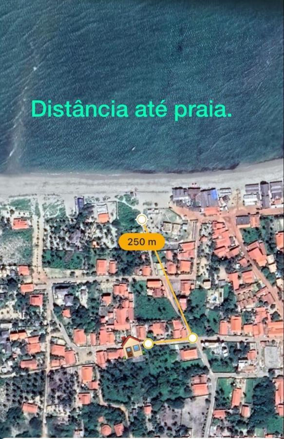 Casa Branca Bg Holiday home