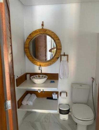 Holiday home Casa Branca Bg *