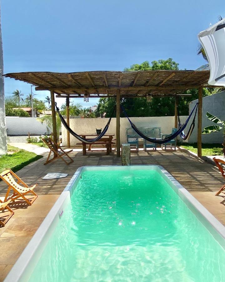 Casa Branca Bg Holiday home *