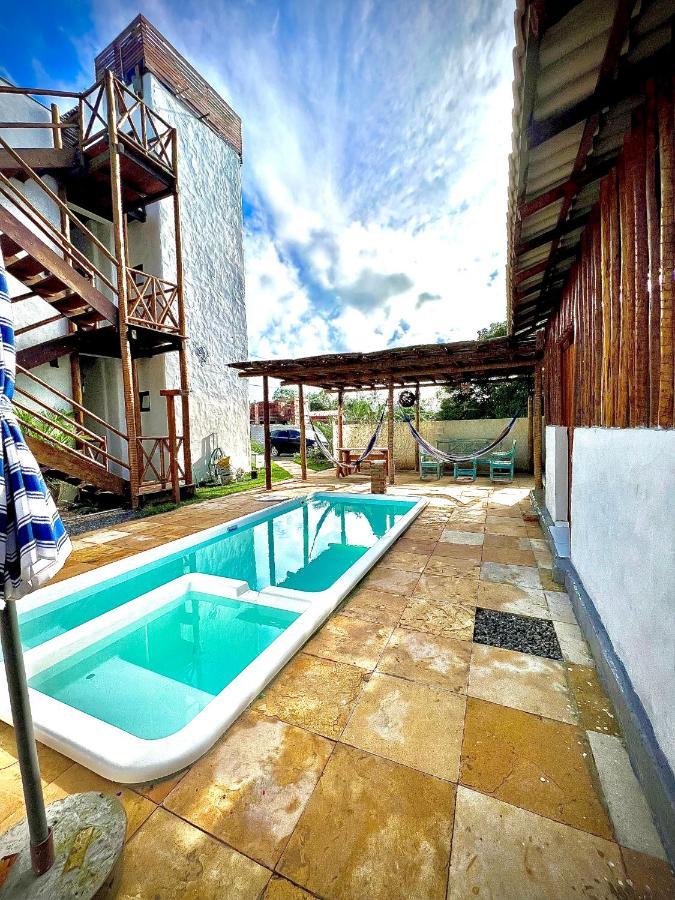 Casa Branca Bg Holiday home