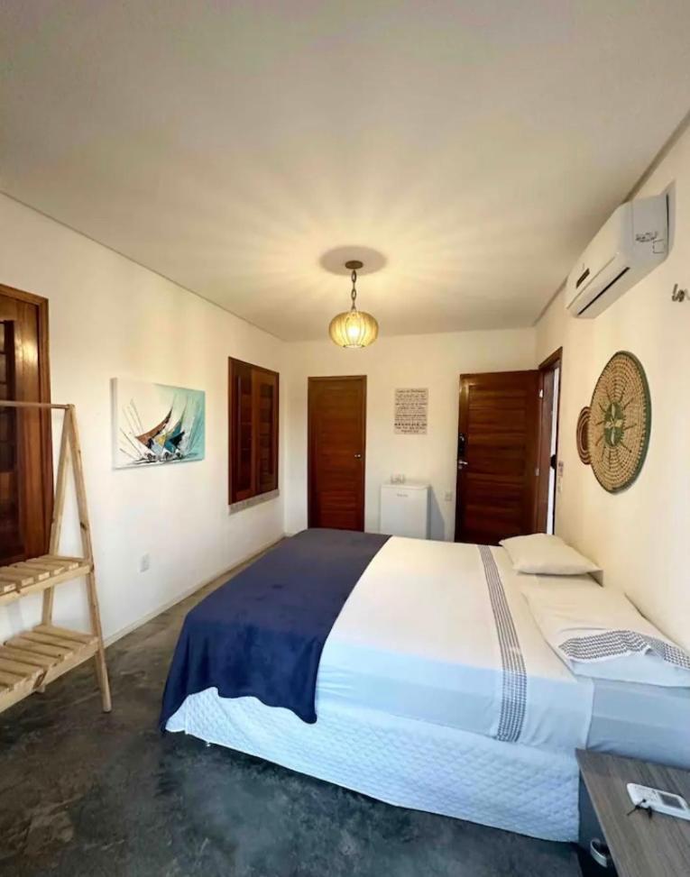 Casa Branca Bg Holiday home *
