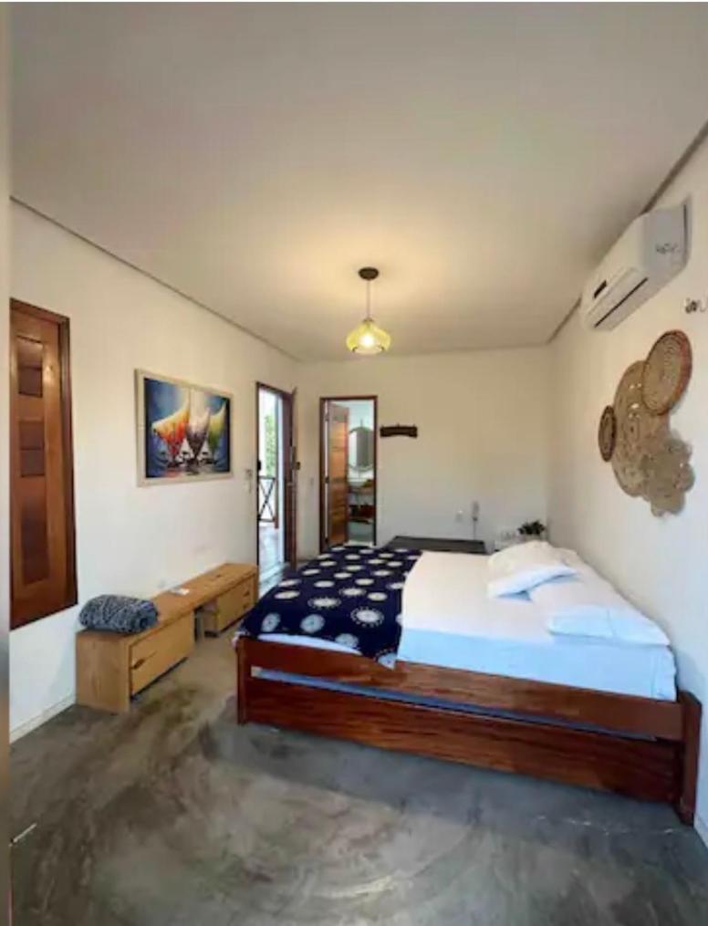 Casa Branca Bg Holiday home *