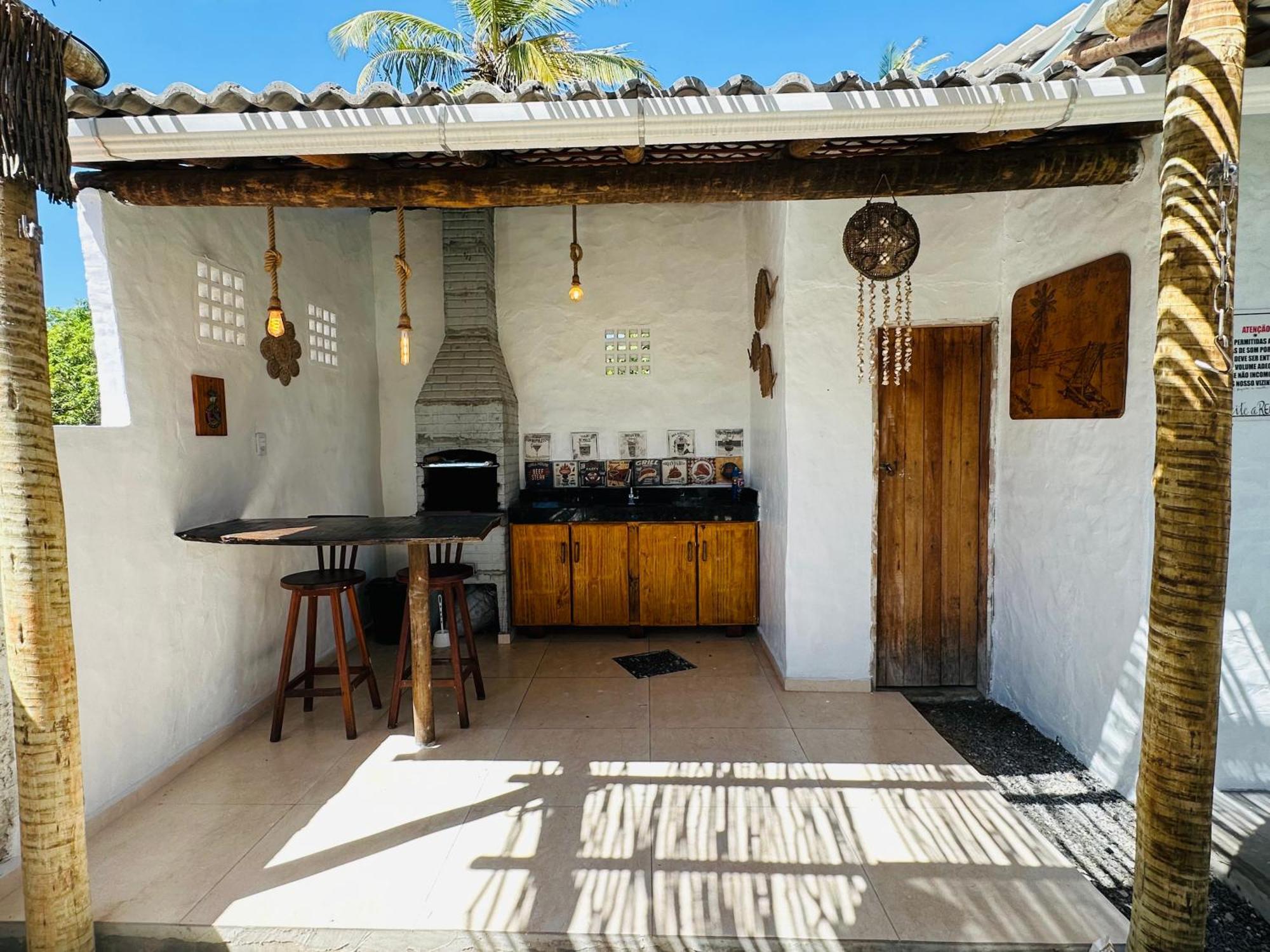 Casa Branca Bg Holiday home
