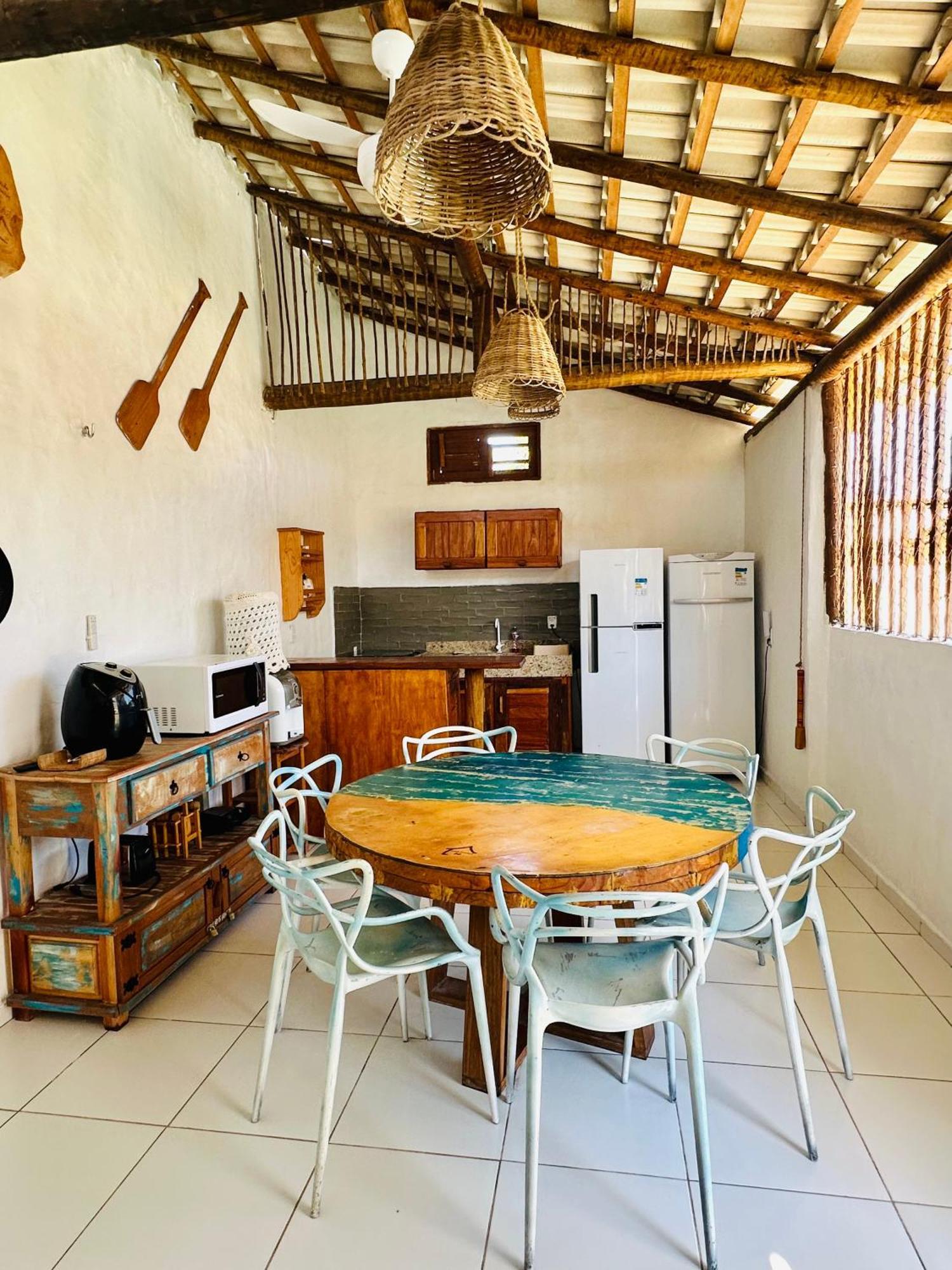 Casa Branca Bg Holiday home *
