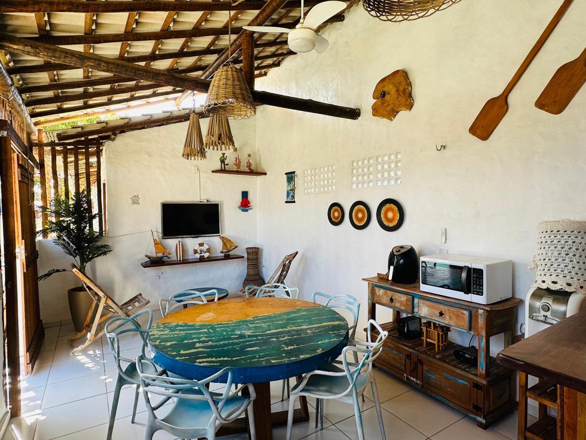 Casa Branca Bg Holiday home *